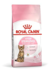 Royal Canin Kitten Sterilised toit steriliseeritud kassipoegadele 2 kg