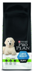 PRO PLAN LARGE ROBUST PUPPY kuivtoit suurekasvuliste tugeva kehaehitusega t&otilde;ugude kutsikatele (kana) 12 kg