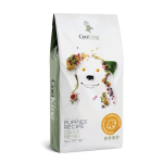 CooKing Grain Free Puppies kutsikatoit 12 kg