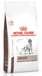 Royal Canin HEPATIC koeratoit 7 kg