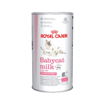 Royal Canin Babycat Milk 300 g kassipoegadele