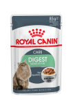 Royal Canin Digest Sensitive kastmes 85 g kassidele