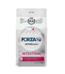 Forza10 Intestinal Active kassitoit 0,454 kg