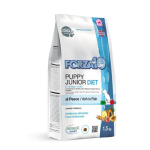Forza10 Puppy Junior DIET kalaga 1,5 kg