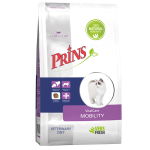 Prins VitalCare Diet MOBILITY 1,5 kg