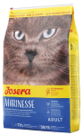 Josera Marinesse 10 kg