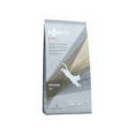 Trovet Intestinal kassidele 2,5 kg FRD