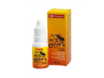 DF C-vitamiin merisigadele 15 ml