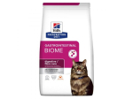HILLS PD GI BIO kuivtoit kassidele 3 kg