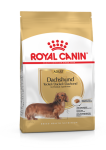 Royal Canin Dachshund Adult 1,5 kg