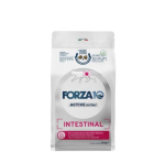 Forza10 Active VetDiet Cat Intestinal kassitoit 1,5 kg