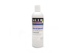 Aloe & Oatmeal Shampoo 355 ml