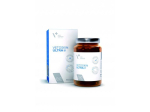 VETOSKIN ULTRA N60 koertele ja kassidele Vet Expert