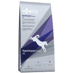 Trovet Hypoallergenic (Venison) koer 3 kg VPD