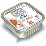 SPECIAL DOG Excellence pasteet Adult ulukiliha 150 g