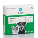 Vitamax N20 (20/100)