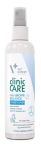 VE Clinical Care Microbiome Balance palsam 150 ml