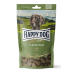 Happy Dog Soft Snack Neuseeland - koeramaius 100 g