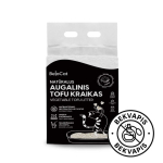 BeloCat Tofu kassiliiv Original (l&otilde;hnatu) 2,5 kg, 6 l