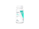 CALM&RELAX koertele ja kassidele N30 Vet Expert