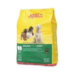 Josera JosiDog Solido 900 g