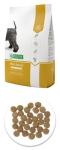 Natures Protection Dog Mini toit seenioritele 7,5 kg
