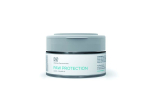 PAW PROTECTION 75 ml koertele ja kassidele Vet Expert