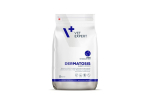 4T koertele DERMATOSIS k&uuml;&uuml;likulihaga 2 kg Vet Expert