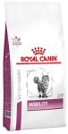Royal Canin MOBILITY CAT toit kasside liigeste toetuseks 2 kg