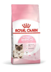 Royal Canin Mother&Babycat toit kassidele ja kassipoegadele 4 kg