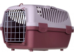 STEFANPLAST GULLIVER 1 roosa transpordipuur 48 x 32 x 31 cm