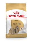 Royal Canin Shih Tzu Adult 500 g