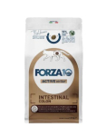 Forza10 Intestinal Colon Active kassitoit 1,5 kg