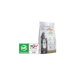 Almo Nature looduslik kassiliiv 2,27 kg