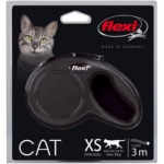 FLEXI NEW CLASSIC rihm kassidele 3M must