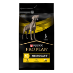PRO PLAN Veterinary Diets NC Neurocare, 3 kg