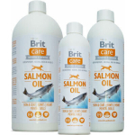 Brit Care Salmon Oil 250 ml