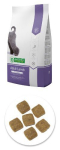Natures Protection Dog t&auml;iskasvanud koertele lambalihaga 18 kg