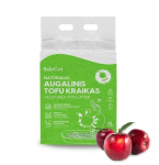 BeloCat Tofu kassiliiv Apple Scent (&otilde;un) 2,5 kg, 6 l