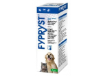 FYPRYST SPRAY 2,5 mg/ml lahus 100 ml KRKA