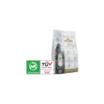 Almo Nature looduslik kassiliiv 4,54 kg