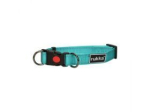 RUKKA Bliss Polar kaelarihm L, 30 mm / 45&ndash;70 cm, t&uuml;rkiissinine