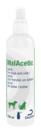 MALACETIC pihustatav palsam lemmikloomadele 230 ml