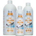 Brit Care Salmon Oil 500 ml