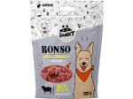 MR.BANDIT BONSO lambakondid 500 g