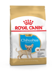 Royal Canin Chihuahua Puppy 500 g