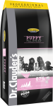 Dr.Clauder's PUPPY Poultry 20 kg