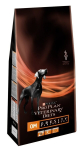 PRO PLAN Veterinary Diets OM Obesity Management, 3 kg