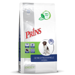 Prins ProCare Diet WEIGHT REDUCTION & Diabetic 12 kg