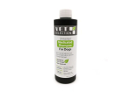 Universal Medicated Shampoo 237 ml
